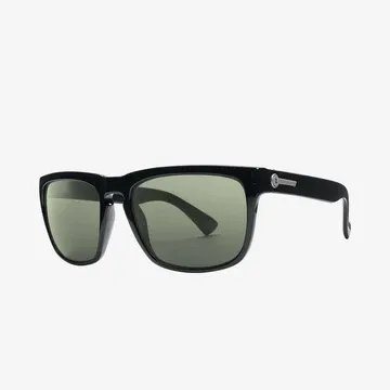 Knoxville XL Sunglasses