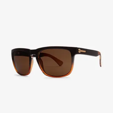 Knoxville XL Sunglasses