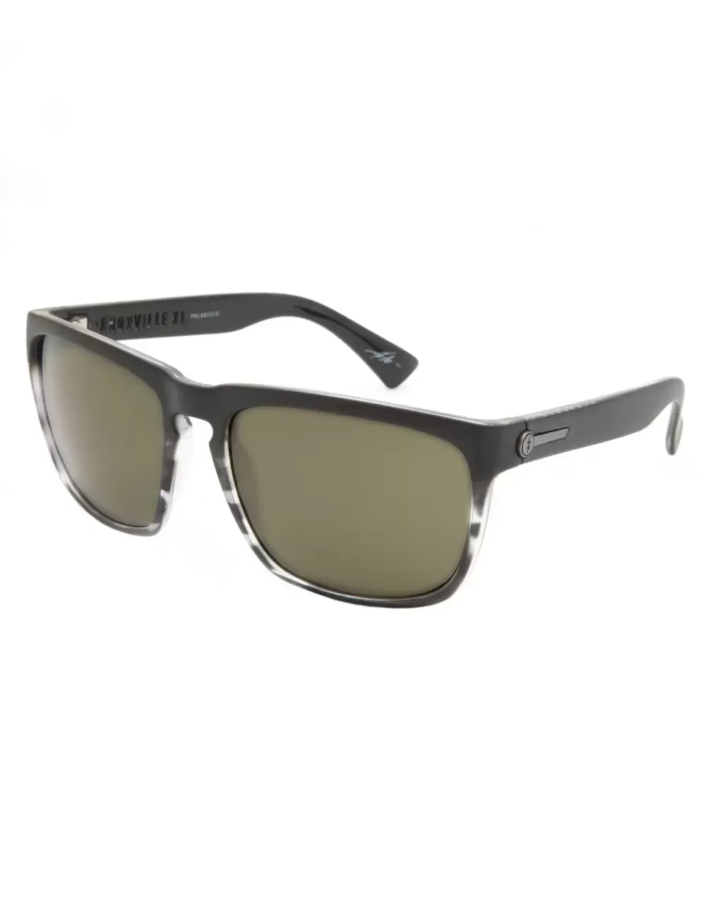 Knoxville XL Sunglasses