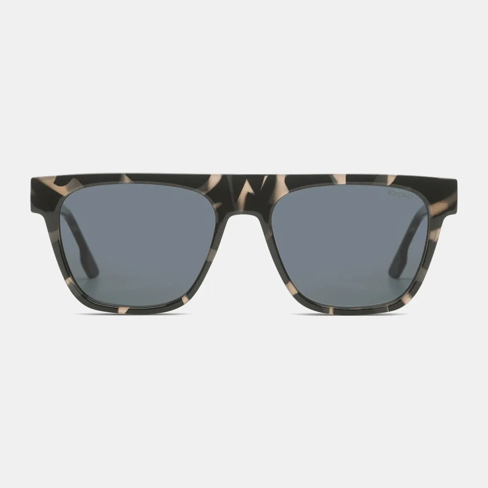 Komono Joe Unisex Sunglasses