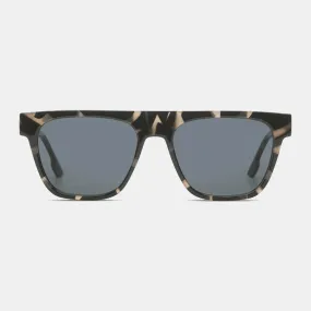 Komono Joe Unisex Sunglasses