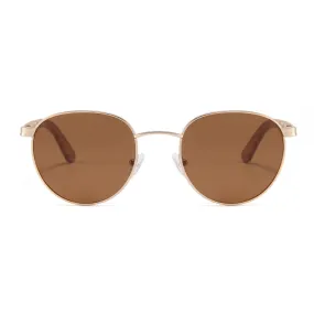 KUMA BALI SUNGLASSES