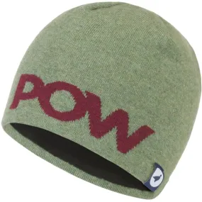 LAGOPED-GEBO POW EMERAUDE  - Ski beanie