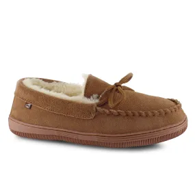 LAMO Moc Slipper