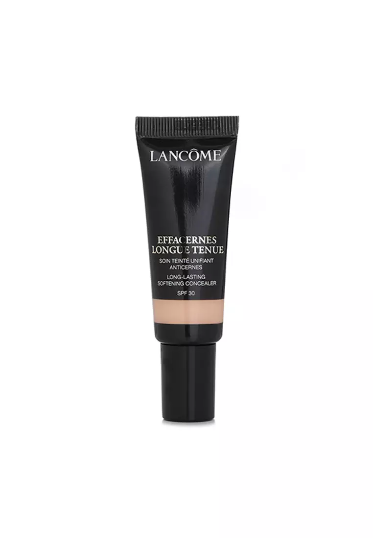 Lancôme LANCOME - Effacernes Long Lasting Softening Concealer SPF30 - #01 Beige Pastel 15ml/0.5oz.