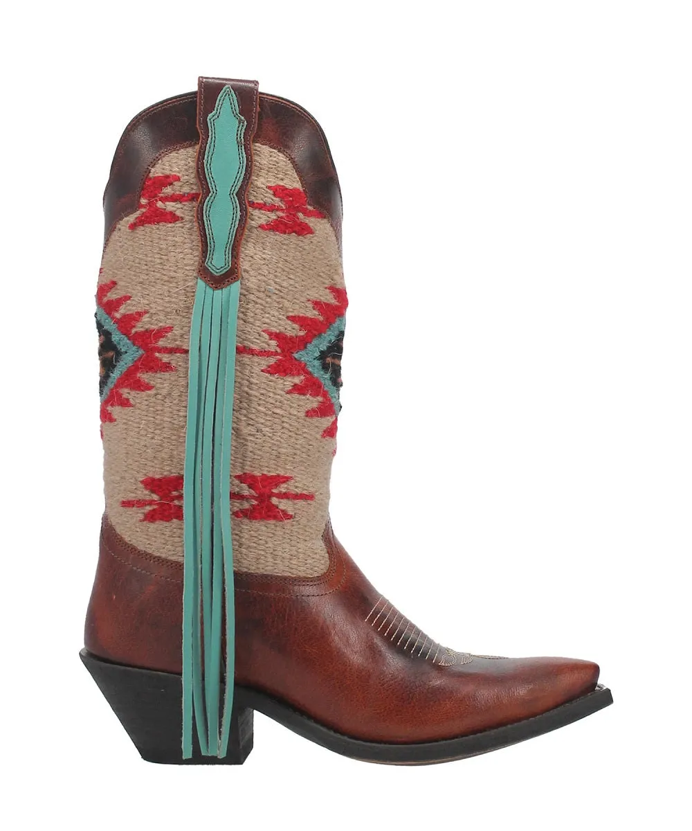 Laredo Women's Bailey Boot