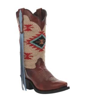 Laredo Women's Bailey Boot