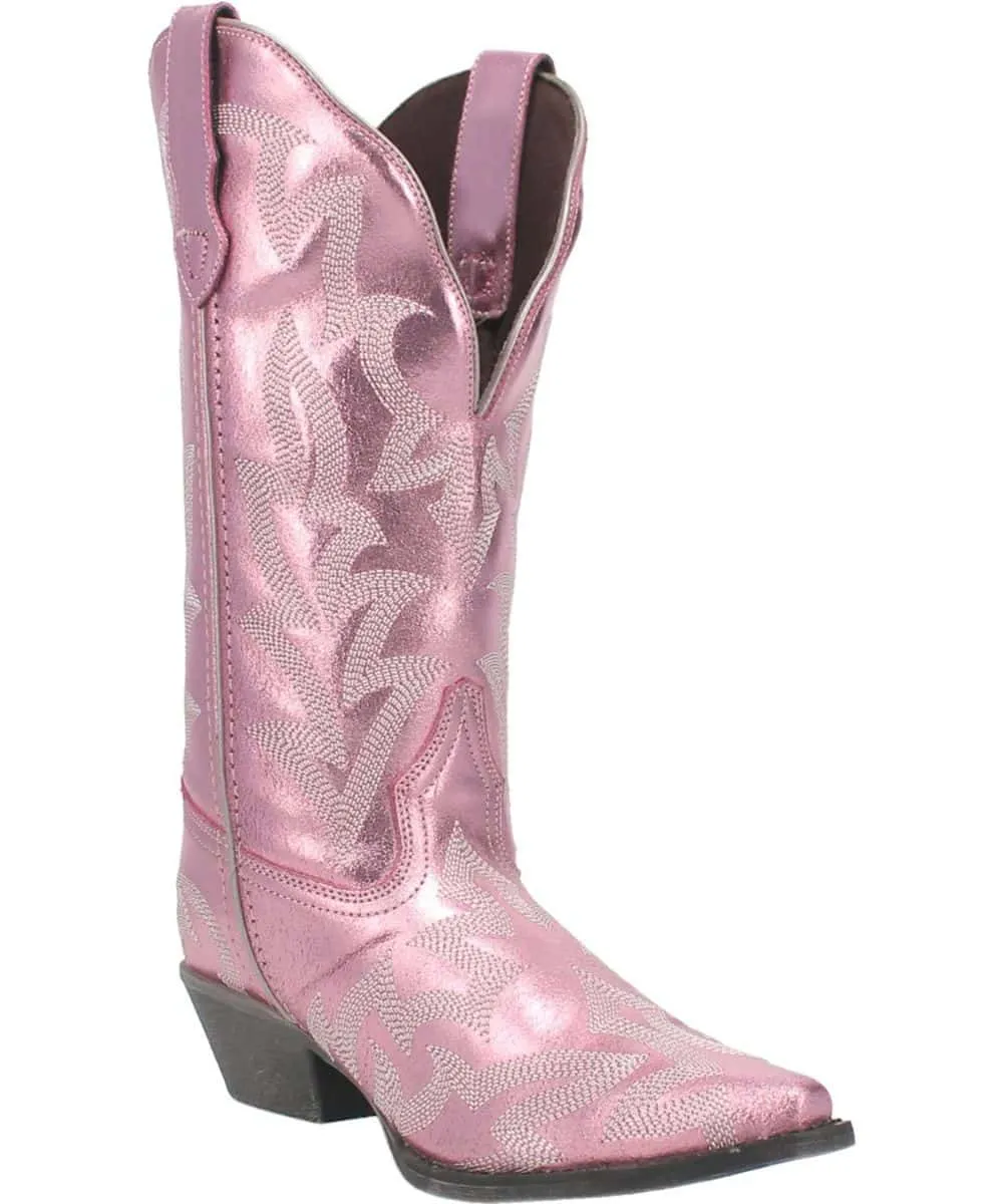 Laredo Women's Dream Girl Boot