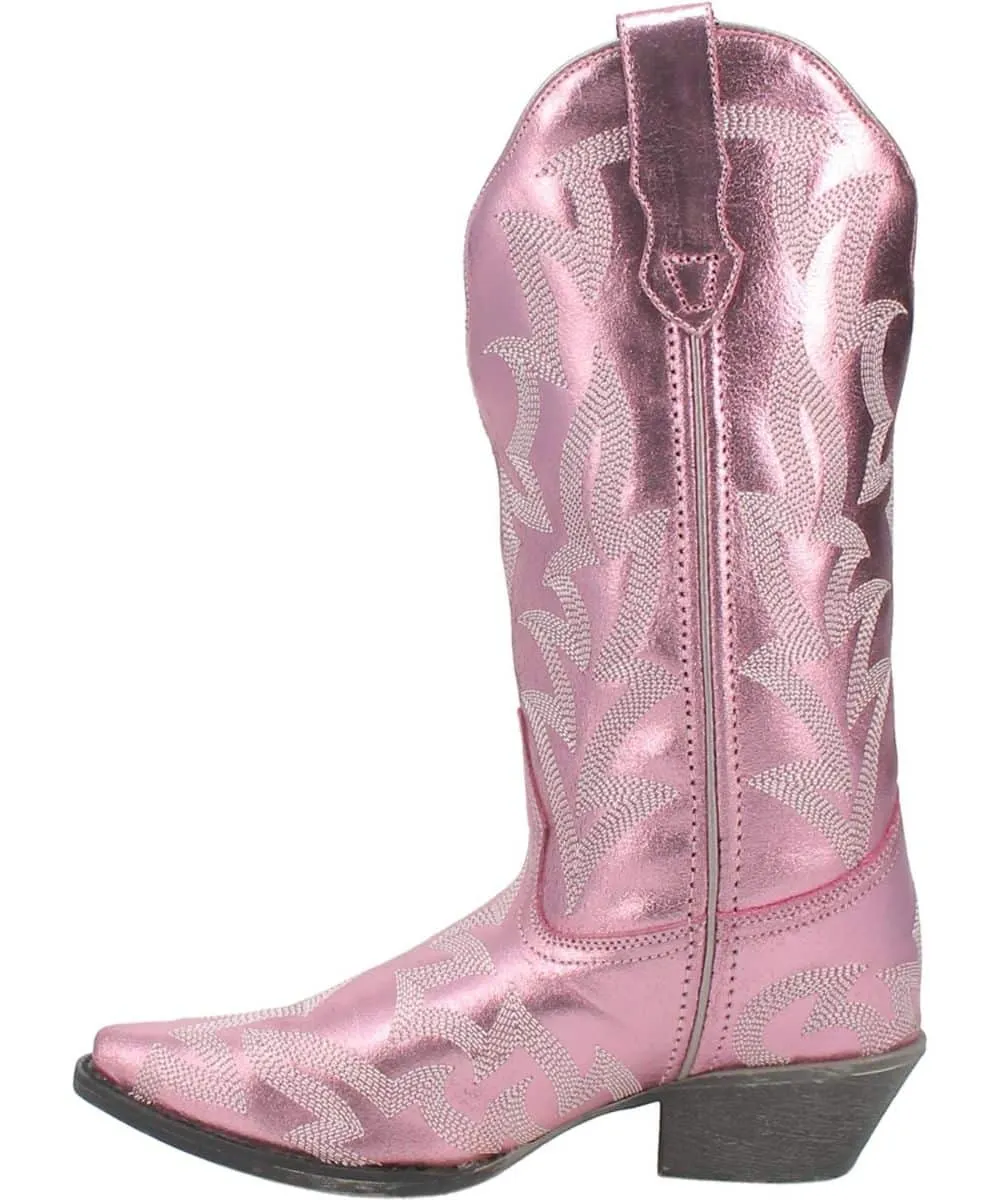 Laredo Women's Dream Girl Boot