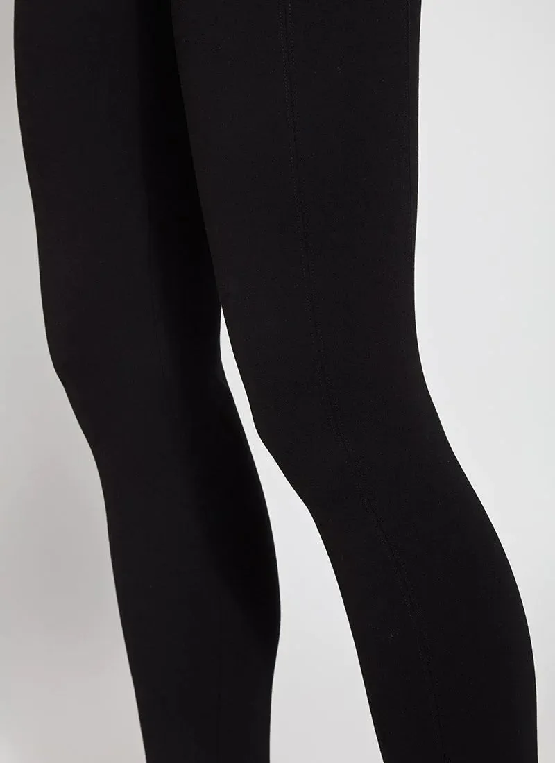 Laura Leggings - Black