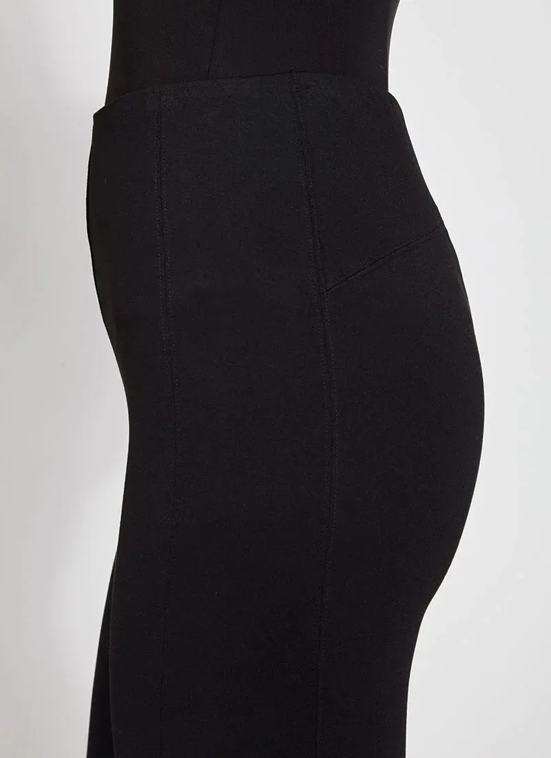 Laura Leggings - Black