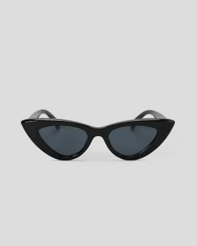 Le Specs Hypnosis Sunglasses