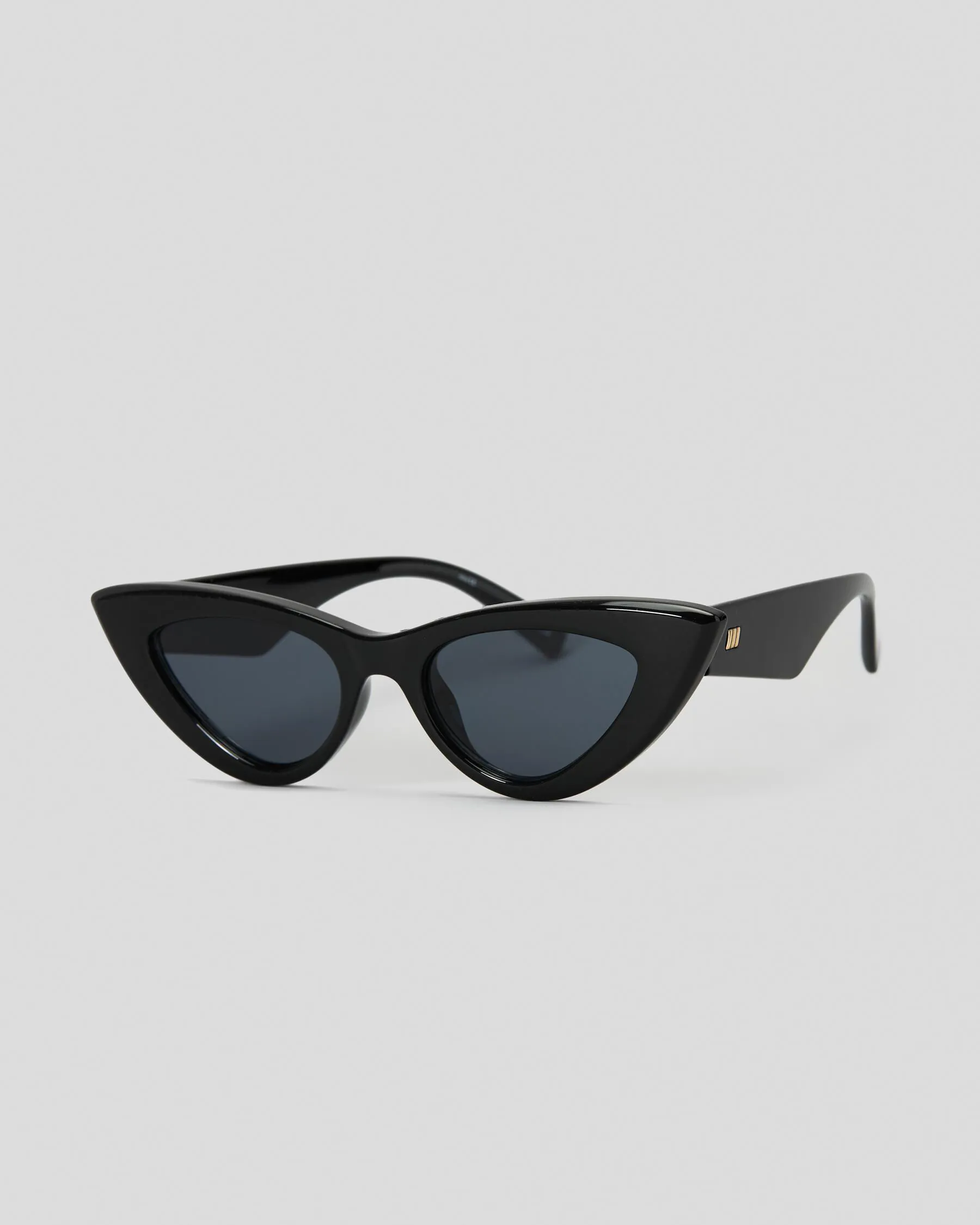 Le Specs Hypnosis Sunglasses