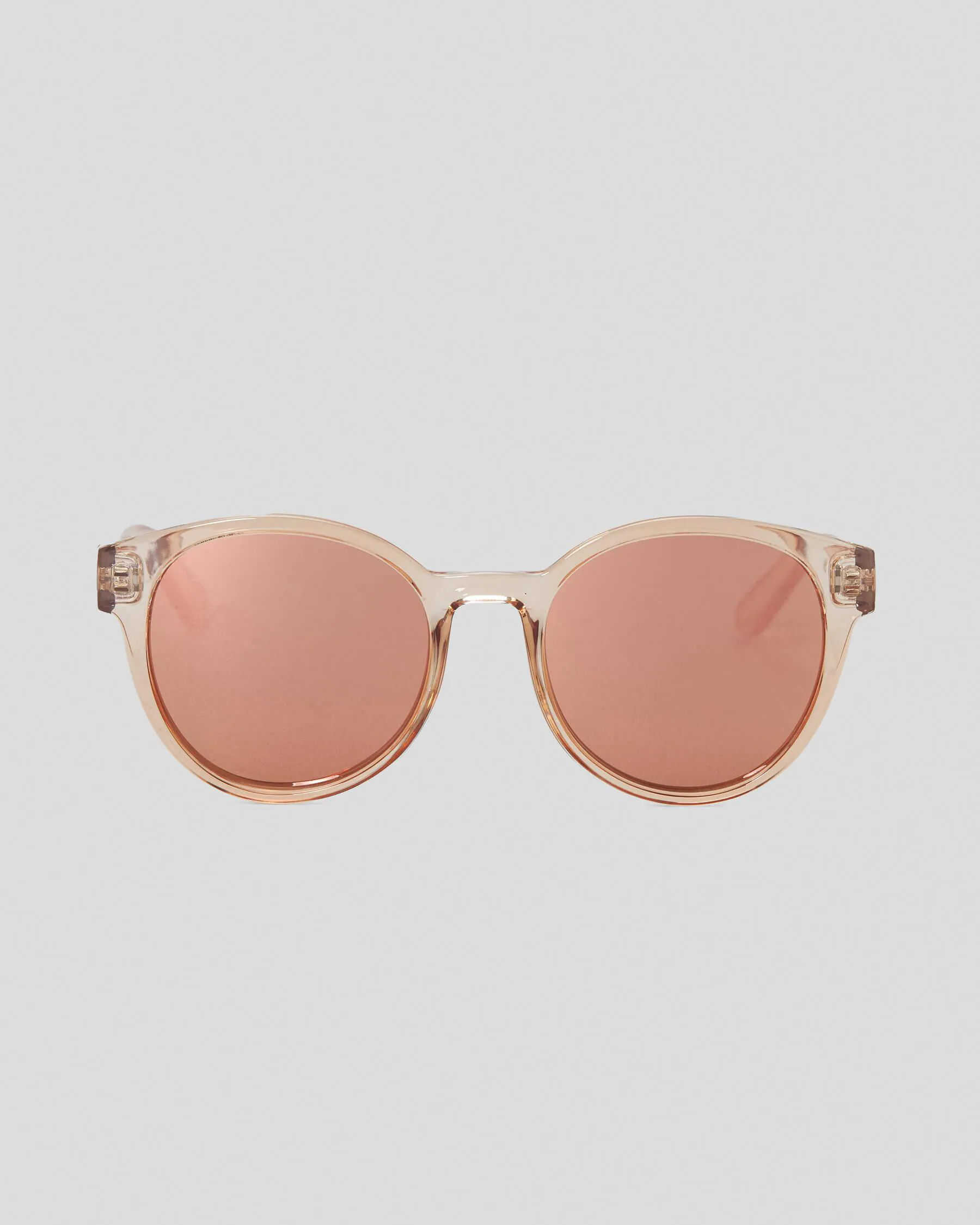 Le Specs Paramount Sunglasses