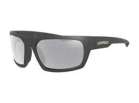 Leupold Packout Sunglasses