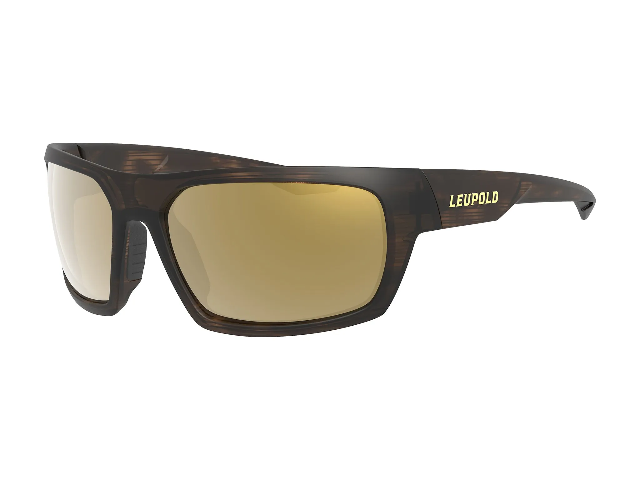 Leupold Packout Sunglasses