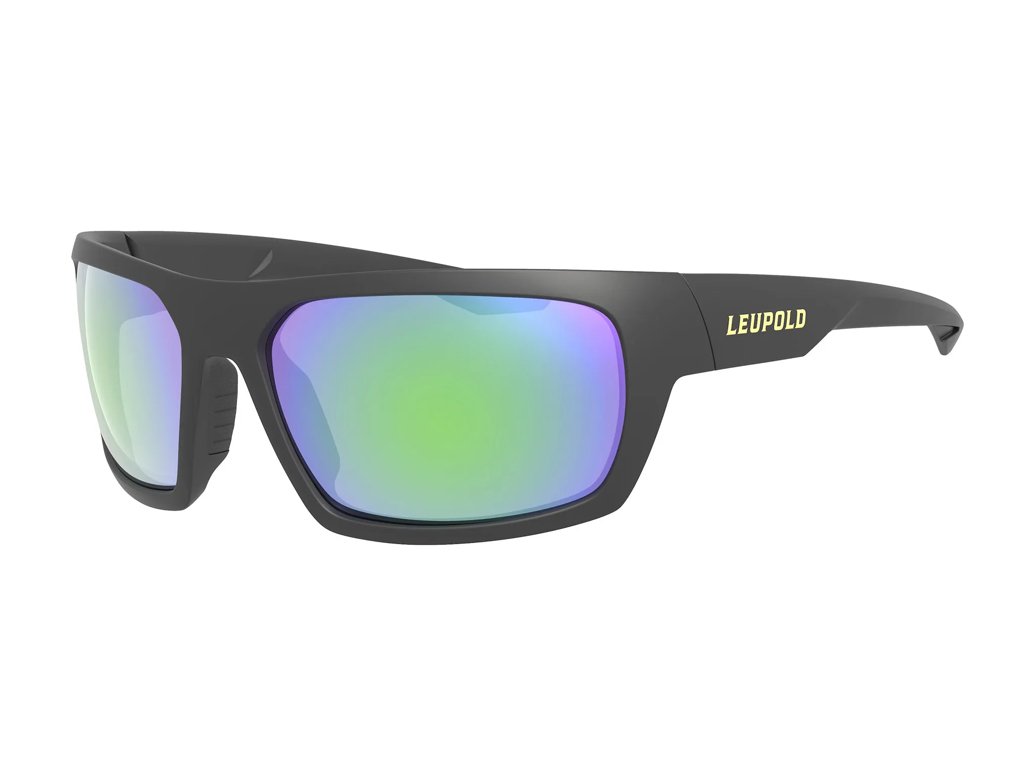 Leupold Packout Sunglasses