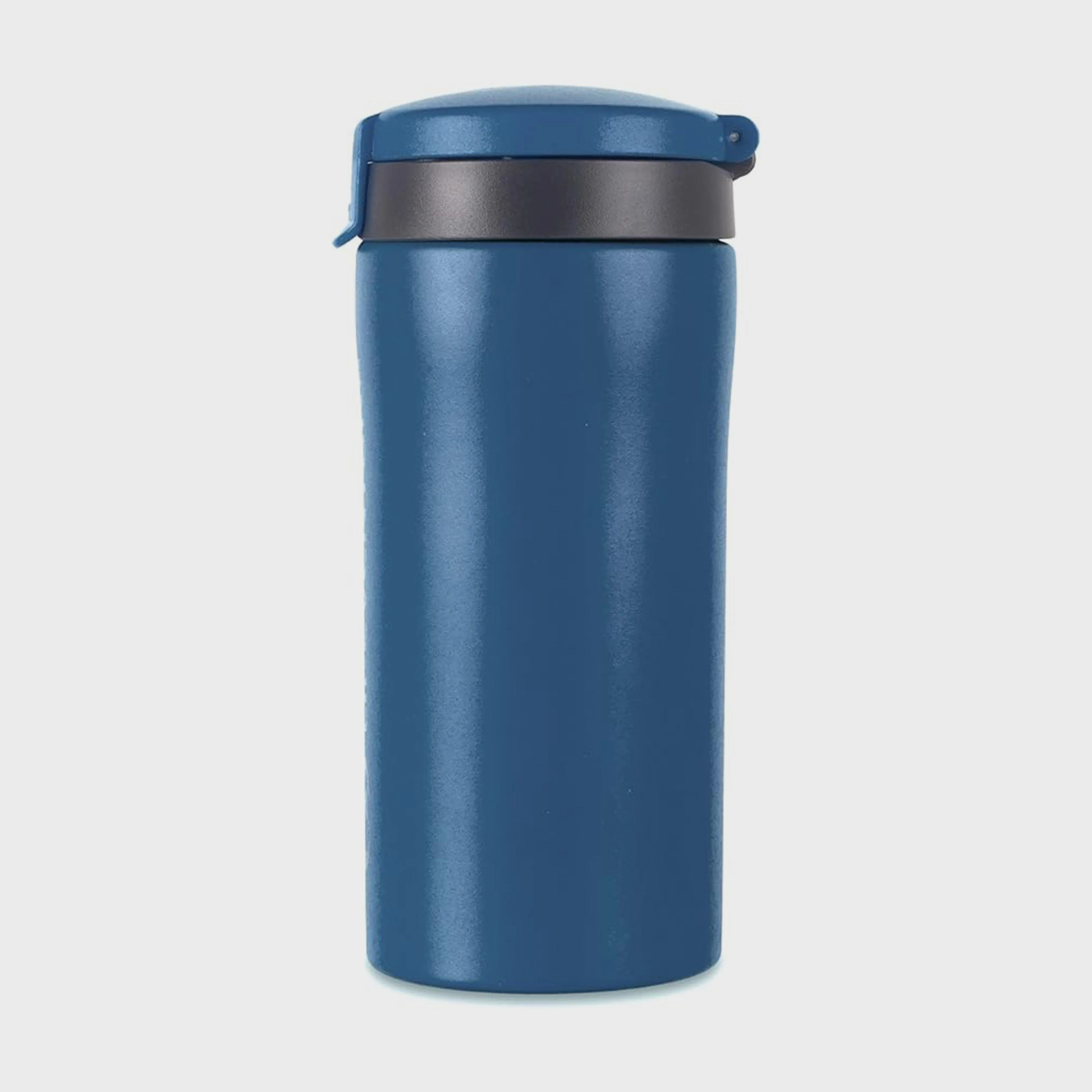 LIFEVENTURE Flip-Top Thermal Mug | Ultimate Outdoors