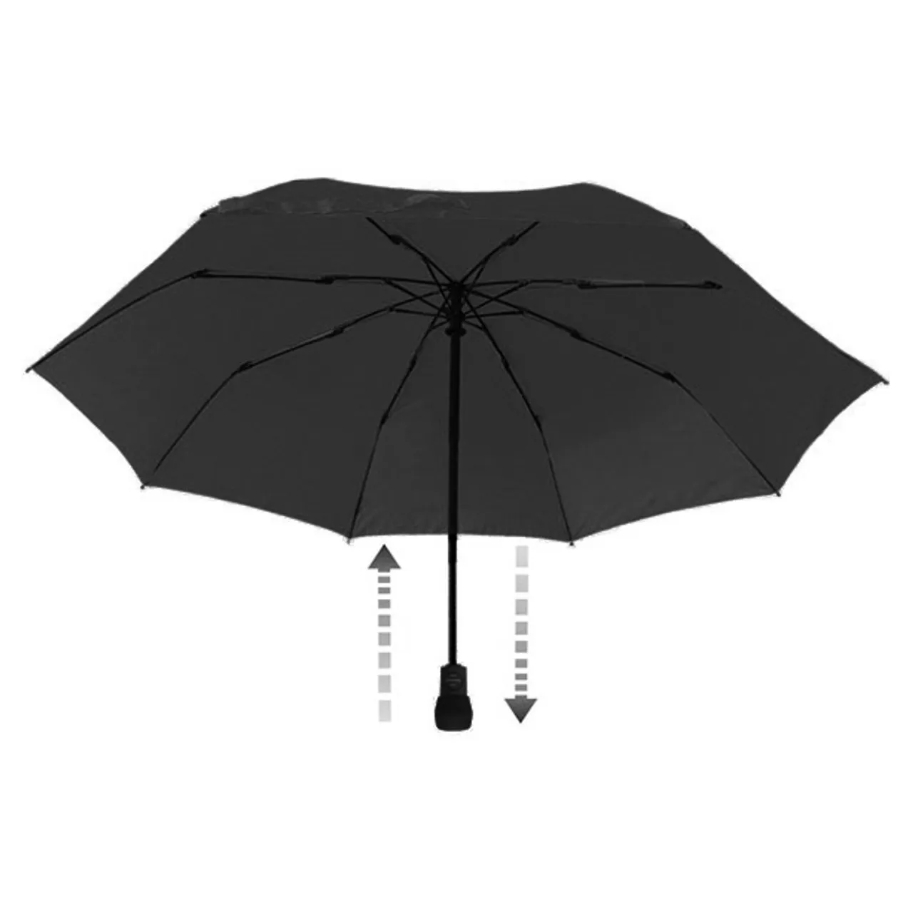 Light Trek Automatic Umbrella