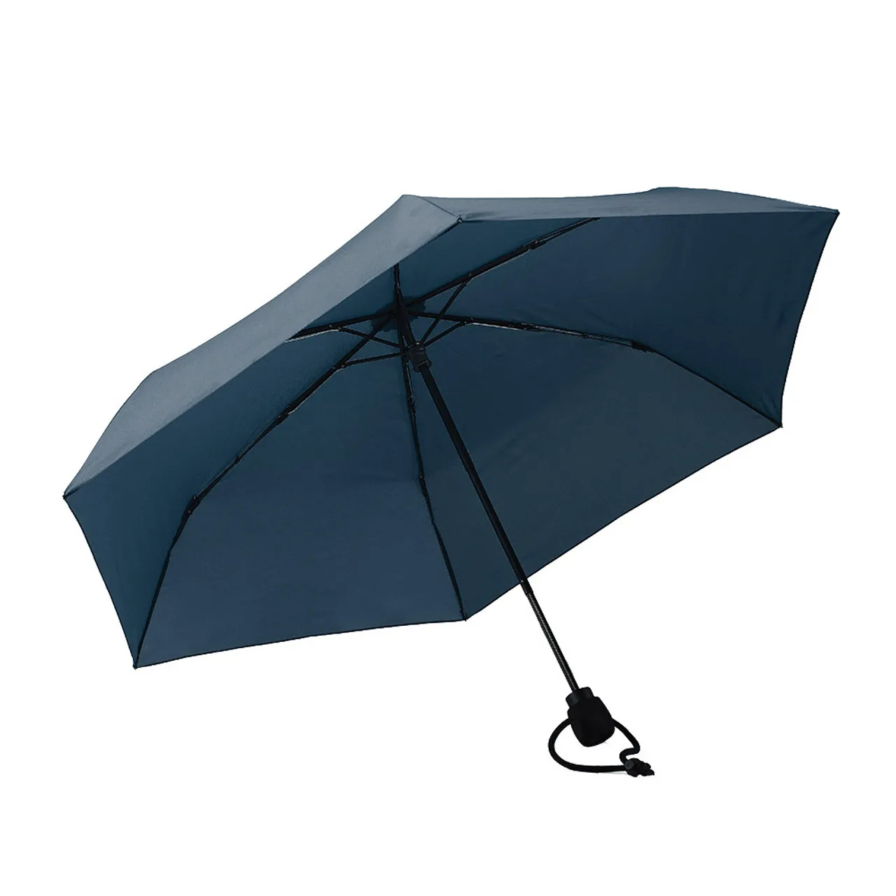 Light Trek Ultra Umbrella