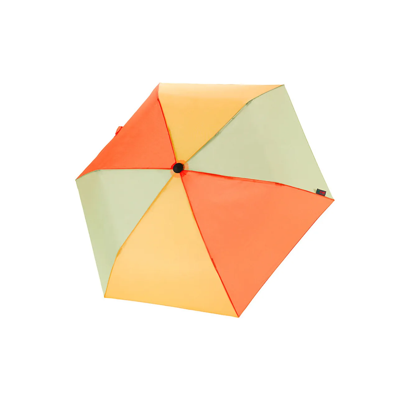 Light Trek Ultra Umbrella