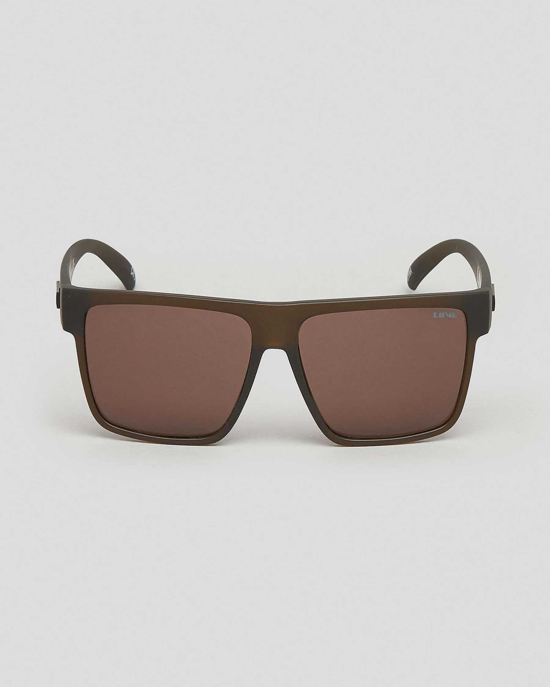 Liive Envy Sunglasses