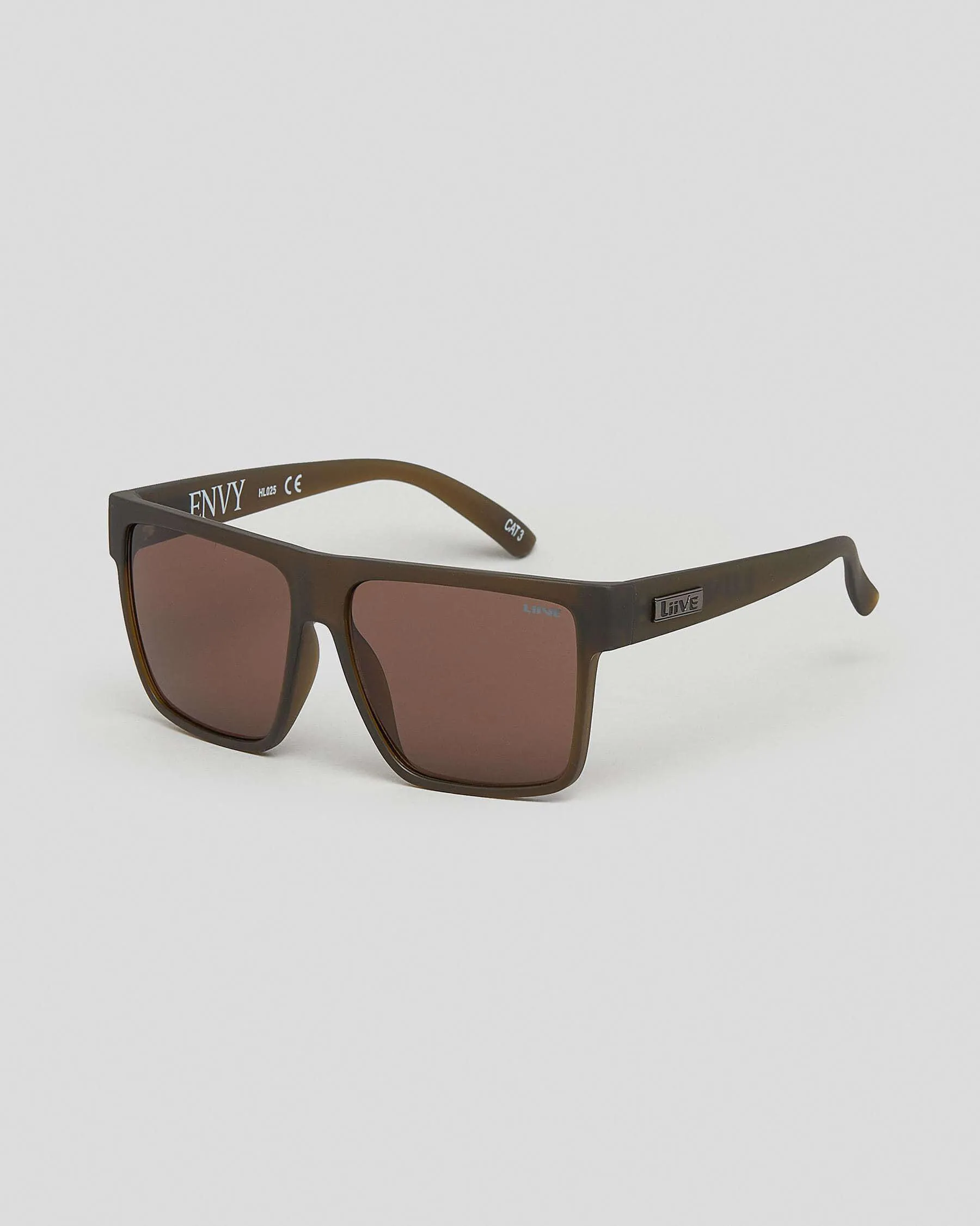 Liive Envy Sunglasses