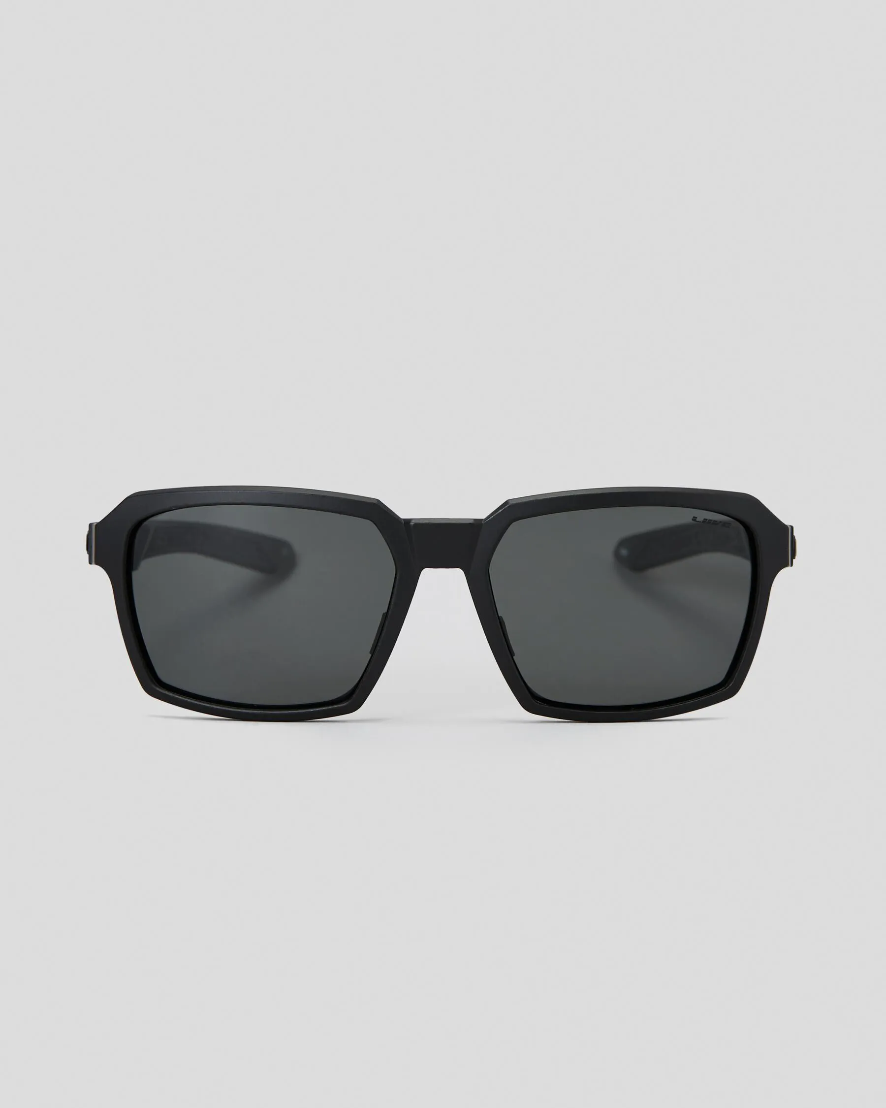 Liive Slider Polarised Sunglasses