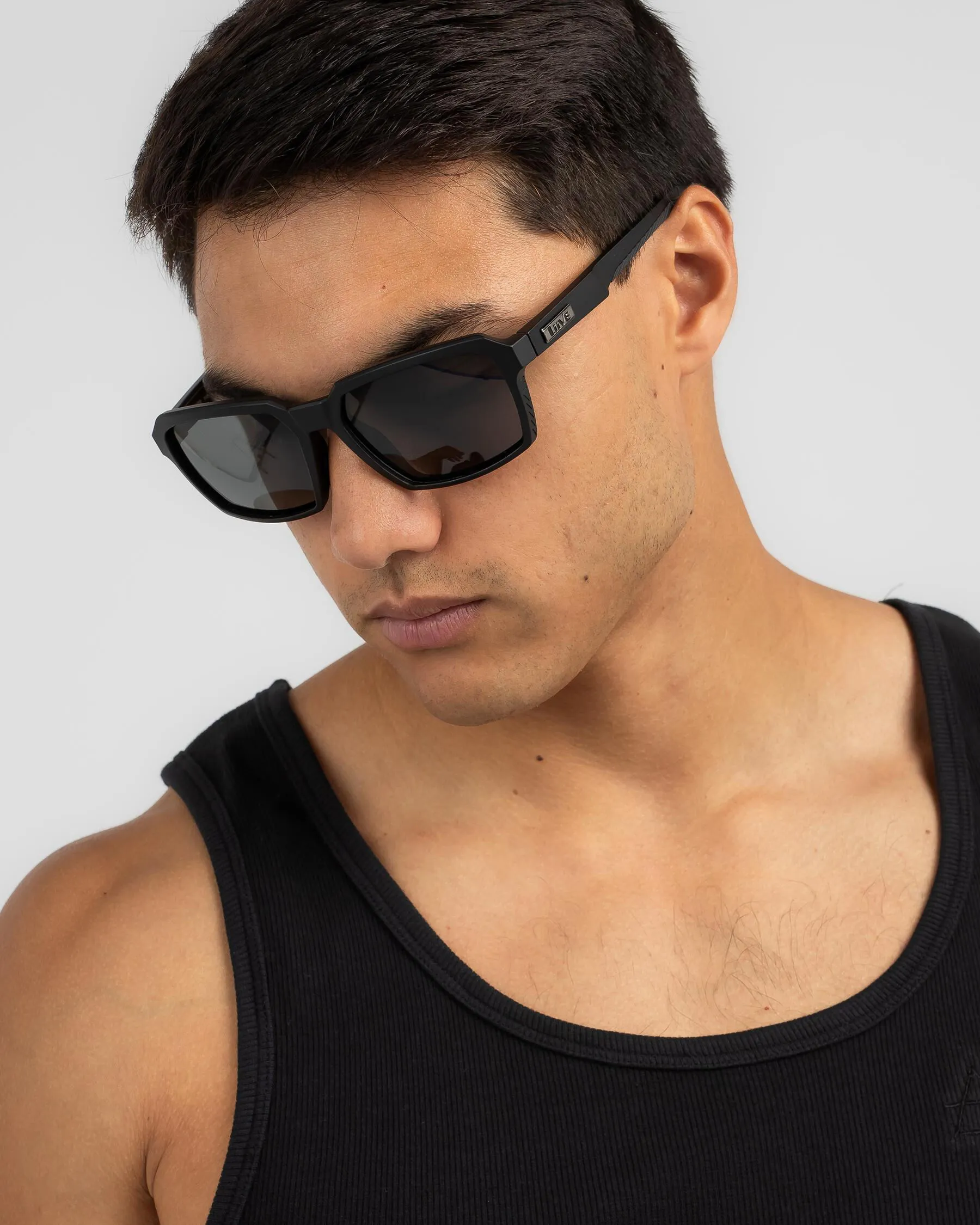 Liive Slider Polarised Sunglasses