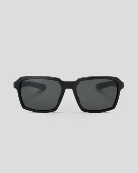 Liive Slider Polarised Sunglasses