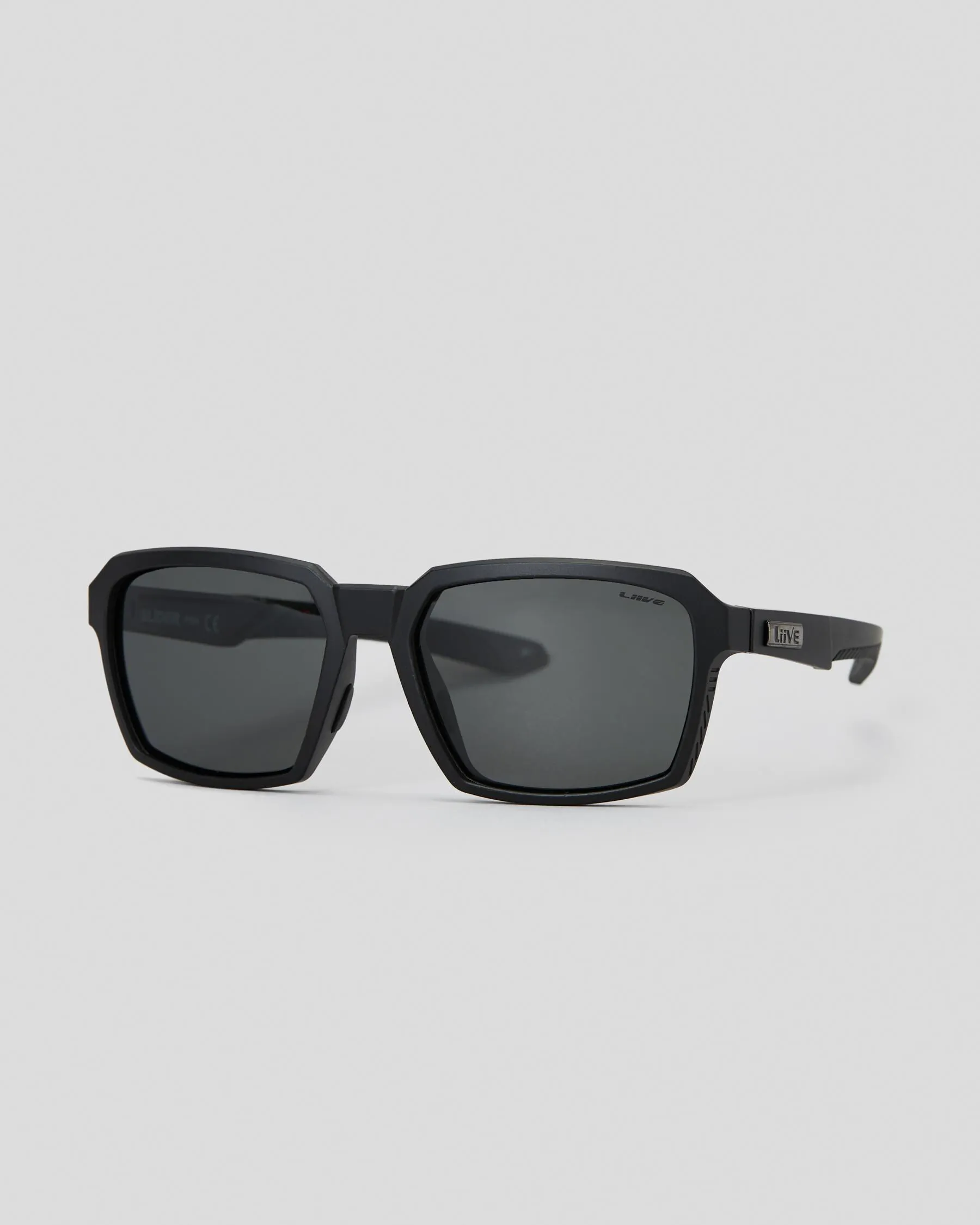 Liive Slider Polarised Sunglasses