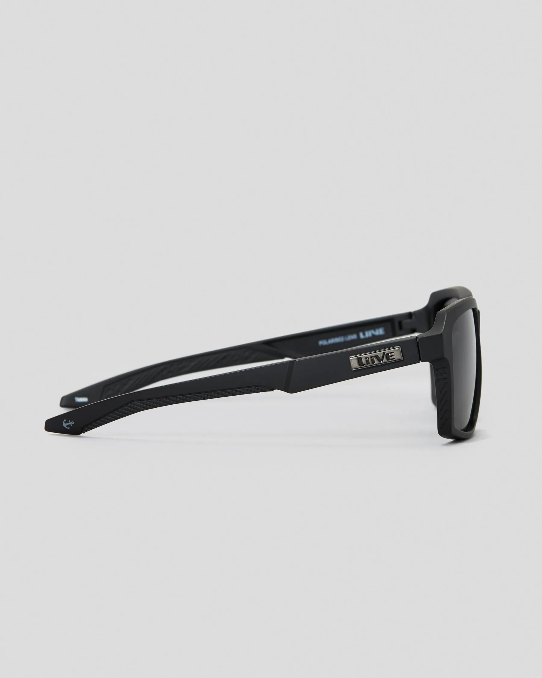 Liive Slider Polarised Sunglasses