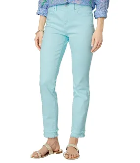 Lilly Pulitzer South Ocean High-Rise Ski Women's