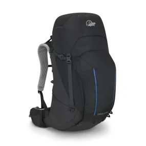 Lowe Alpine Cholatse 52:57 - Walking backpack - Men's