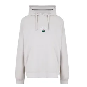 Lyle and Scott 1874 Pq Hoodie Sn99