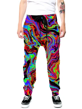 Magic Fuel Joggers