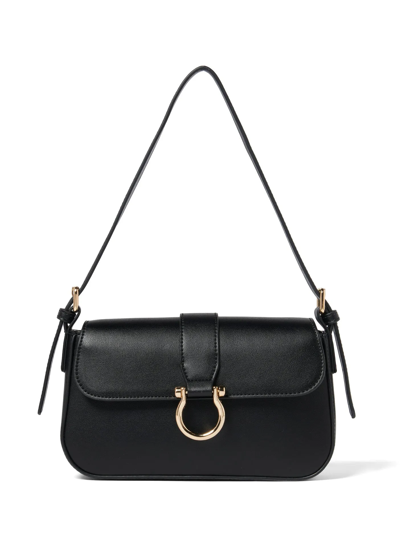 Maia Shoulder Bag