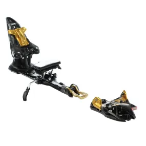 Marker Kingpin 10 Alpine Touring Ski Bindings 2016