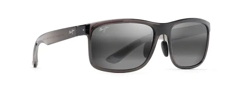 Maui Jim Huelo Sunglasses