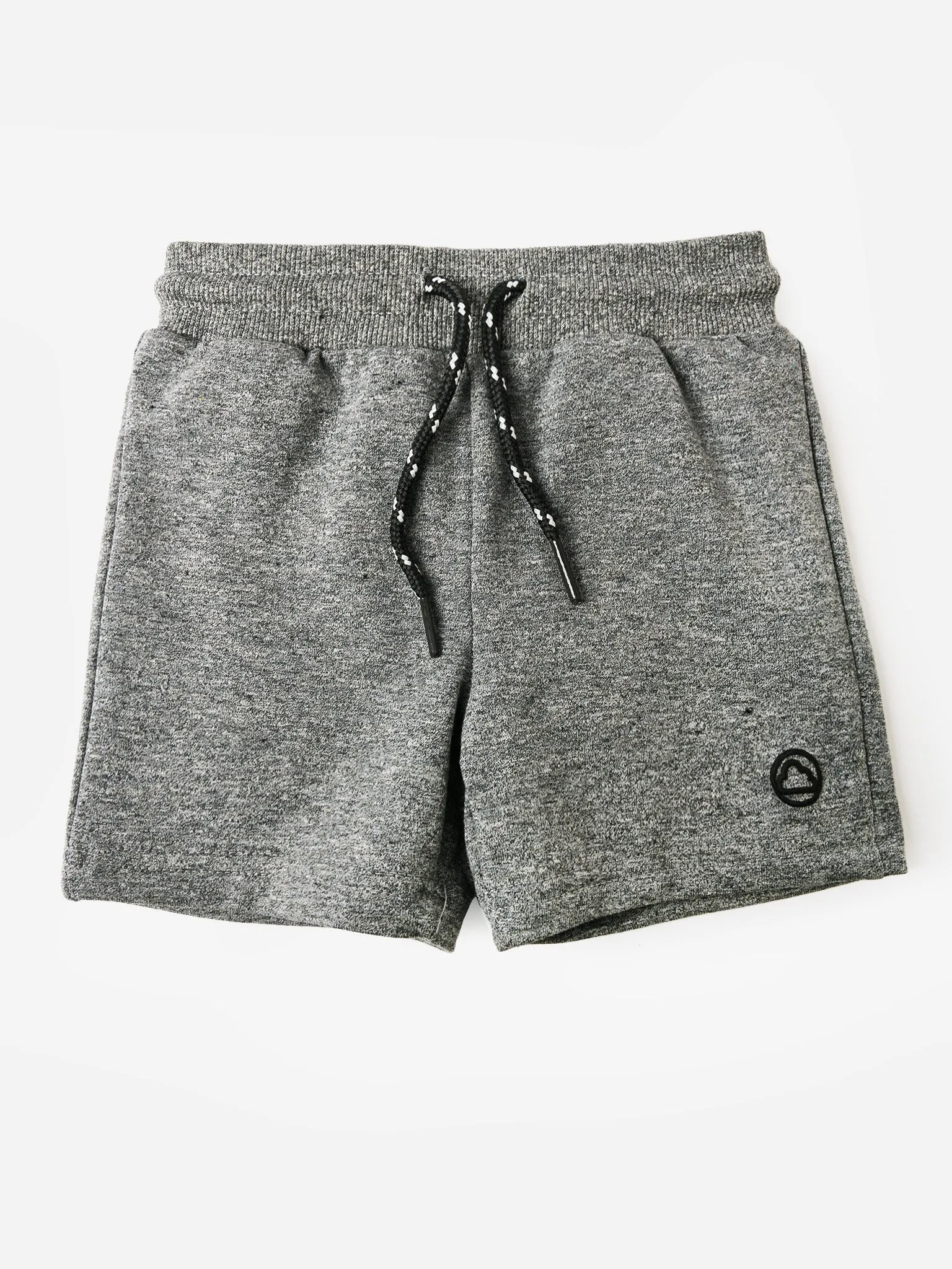     MAYORAL  Baby Boys' Basic Fleece Short    