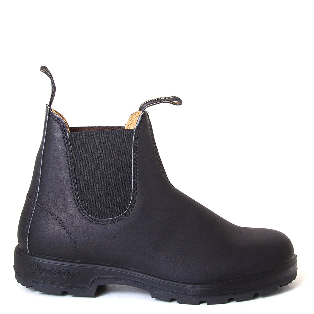 Men's 558 Chelsea Boot