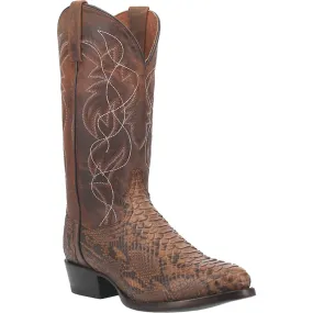 Men's Dan Post Manning Western Boot #DP3037