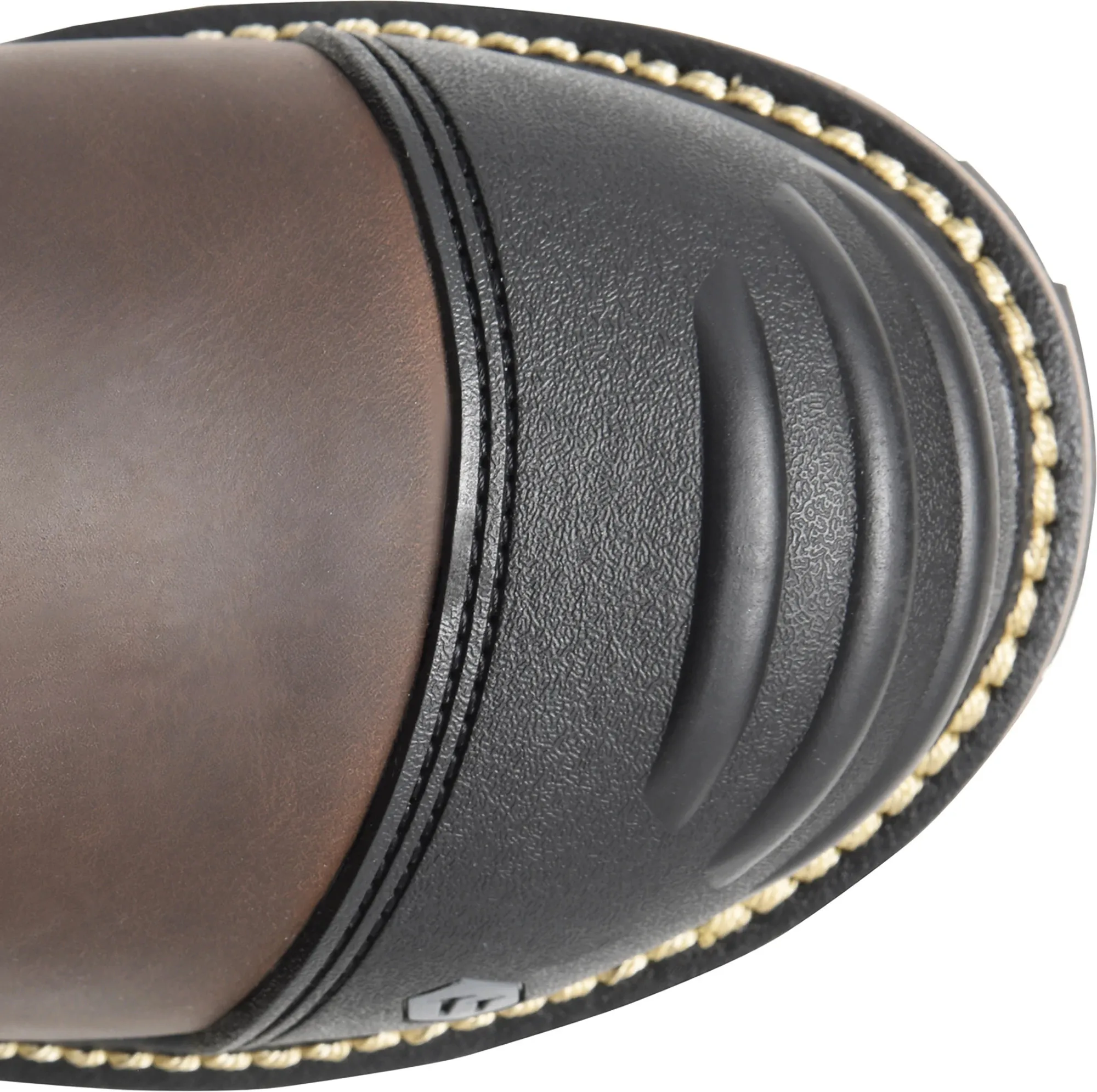 Men's Matterhorn Matterhorn I-Beam 10