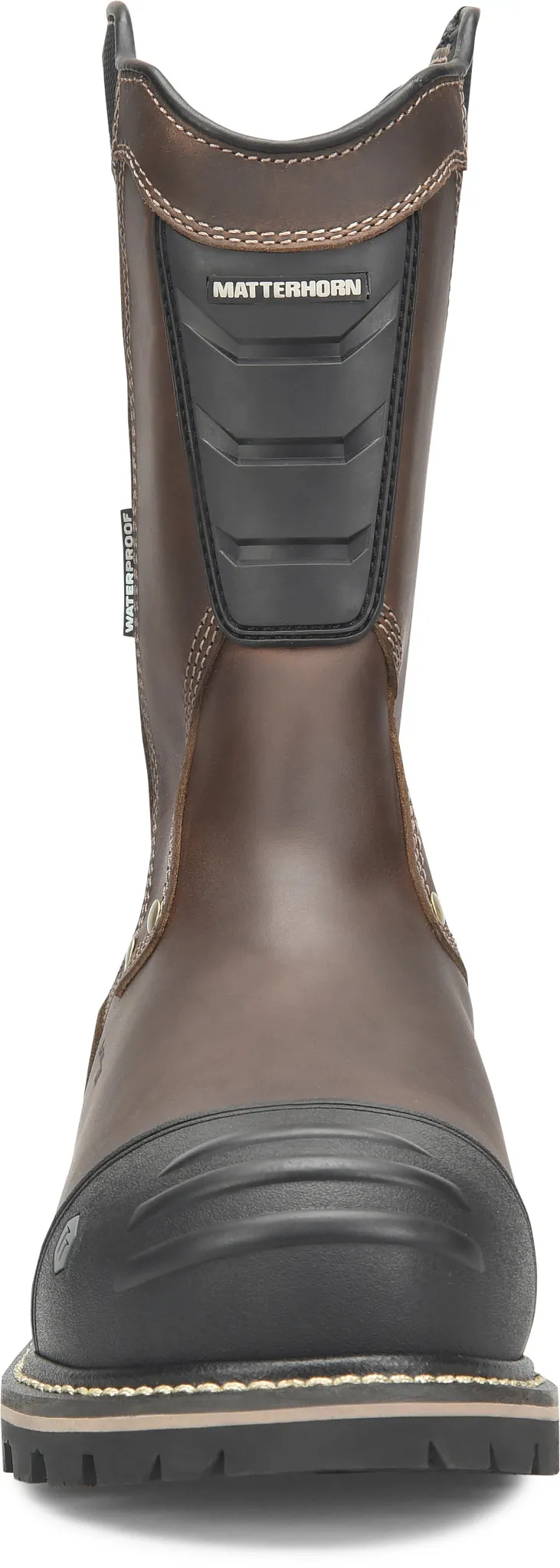 Men's Matterhorn Matterhorn I-Beam 10