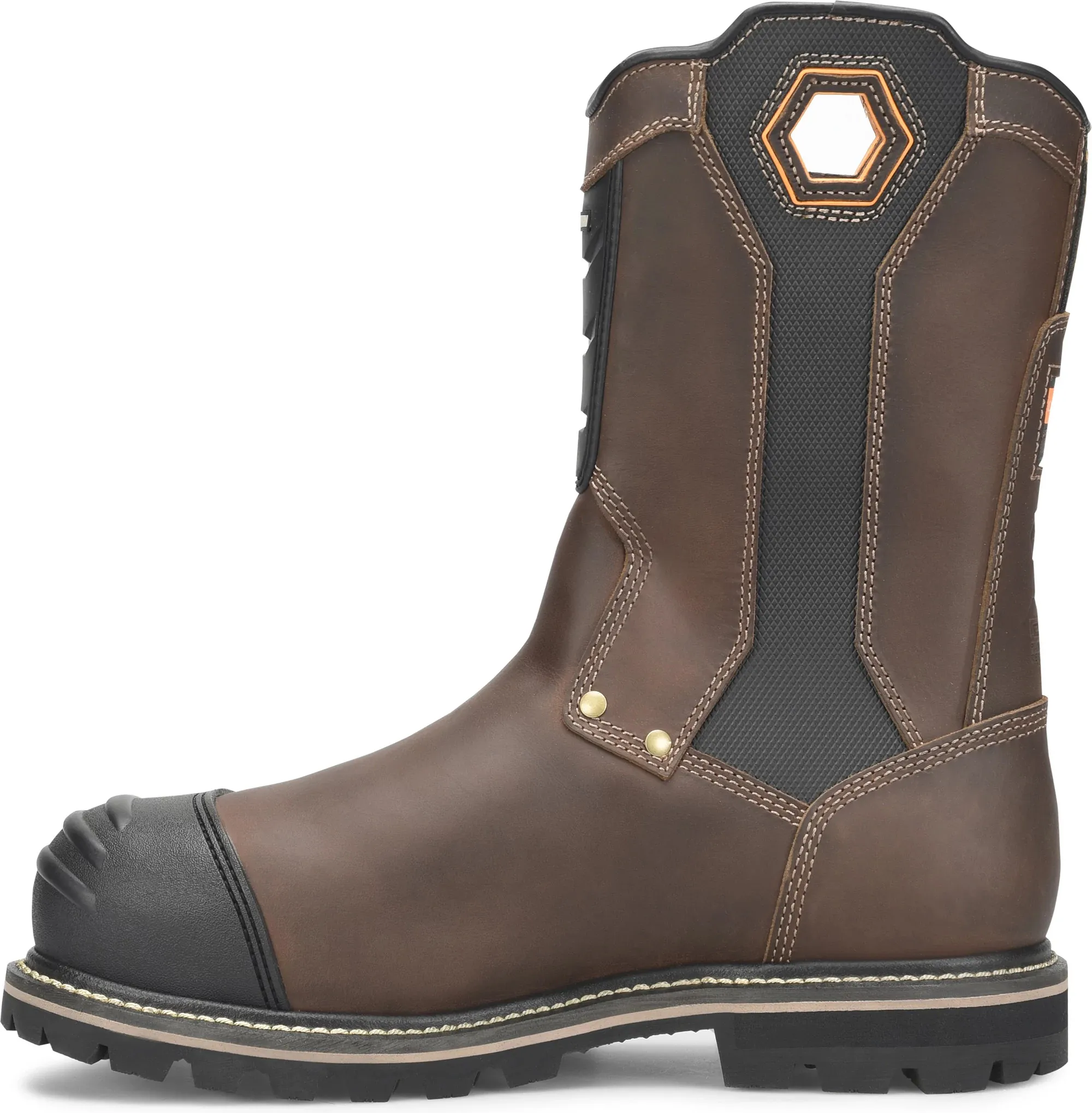 Men's Matterhorn Matterhorn I-Beam 10