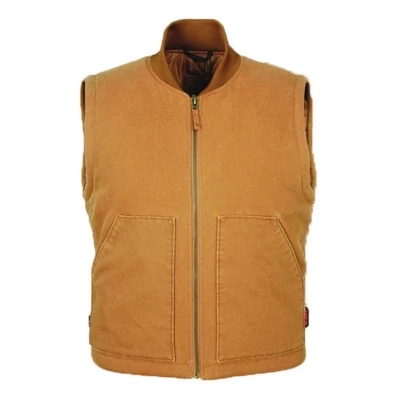 Men's Mobile Warming Foreman 2.0 Vest