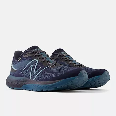 Men's New Balance Fresh Foam 880v12 Gore-Tex