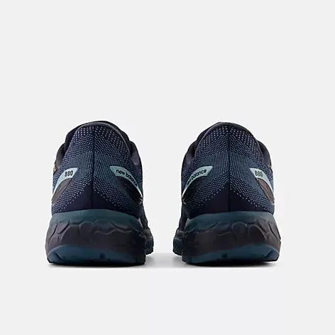 Men's New Balance Fresh Foam 880v12 Gore-Tex