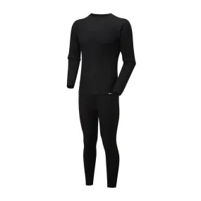 Men's The Edge Drift Thermal Set | Men's Baselayers | George Fisher UK