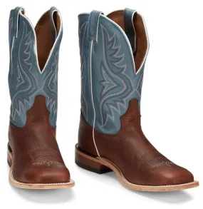 Men's Tony Lama Avett Western Boot #7955